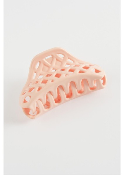 Fileli Renkli Mandal Toka 8 cm fiyatları