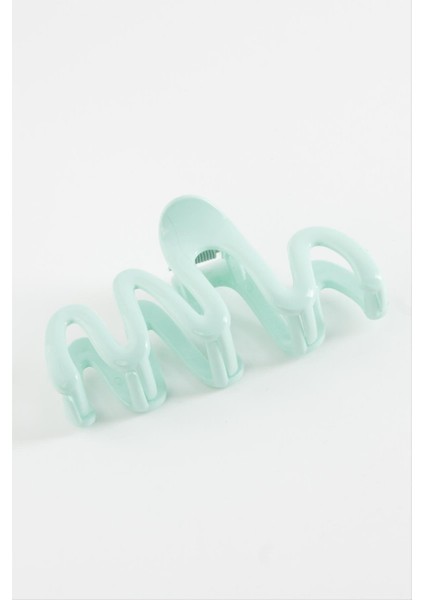 Oval Renkli Mandal Toka 11 cm fiyatları