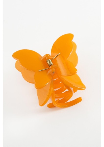 Çift Kanatlı Renkli Mandal Toka 8 cm fiyatları