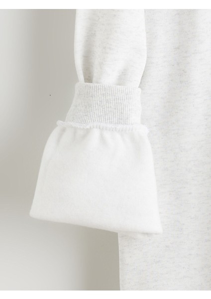 Lcw Yeni Özmarka Yeni Sezon Kapüşonlu Tokyo Baskılı Erkek Çocuk Sweatshirt fiyatları