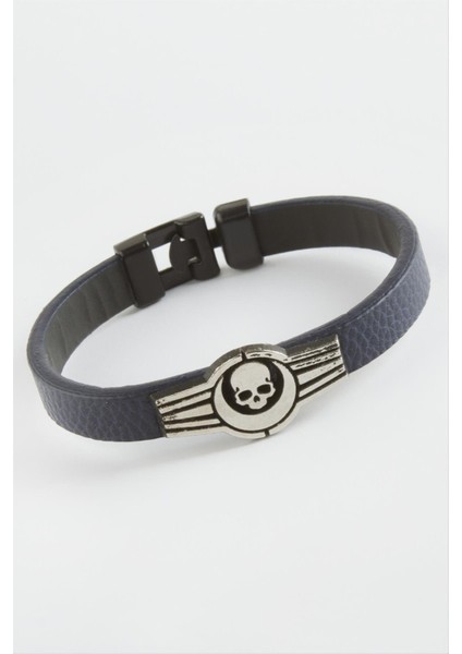 Kuru Kafa Kaliteli Suni Deri Bileklik fiyatları