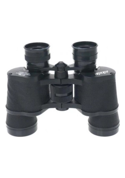 8X30 Rus Model Dürbün Dürbün Süper Kalite fiyatları