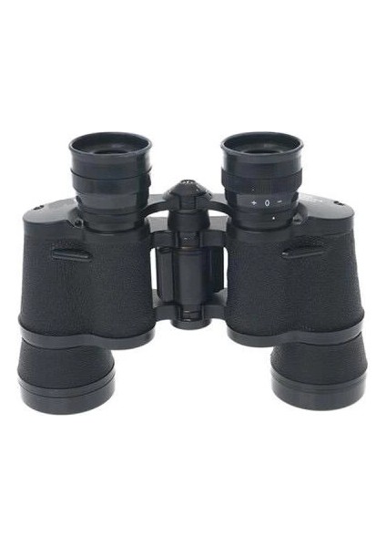 8X30 Rus Model Dürbün Dürbün Süper Kalite fırsatları