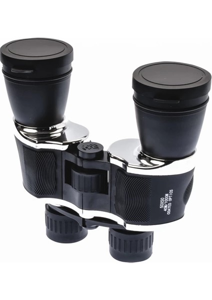 50X50 Metal Gövdeli, Kauçuk Kaplamalı Avcılık Gözetleme Dürbün modelleri