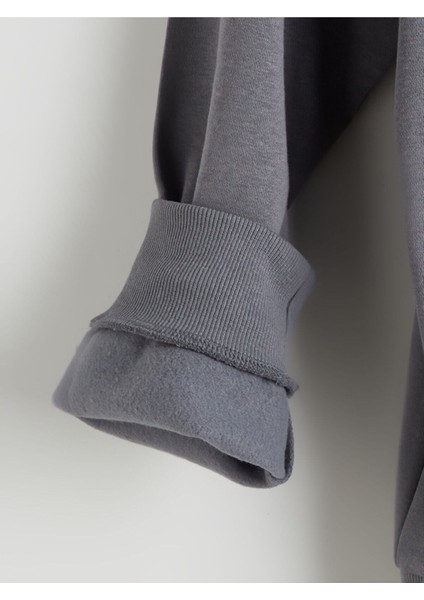 Lcw Yeni Yeni Sezon Uzun Kollu Erkek Hoodie indirimleri