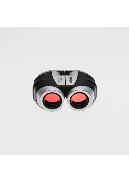 10X25 Dürbün Tosba El Dürbünü 114M/1000M fiyatları