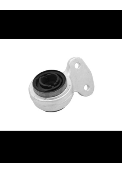 Bmw Salıncak Burcu E46 Ön Alt Sol; Kovanlı