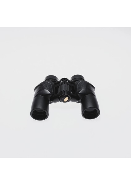 7X30 Profesyonel Su Geçirmez El Dürbünü 1000M/137M – Siyah modelleri