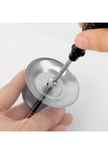 2li Tencere Kapağı Kulbu Seti 2 Farklı Boy fiyatları