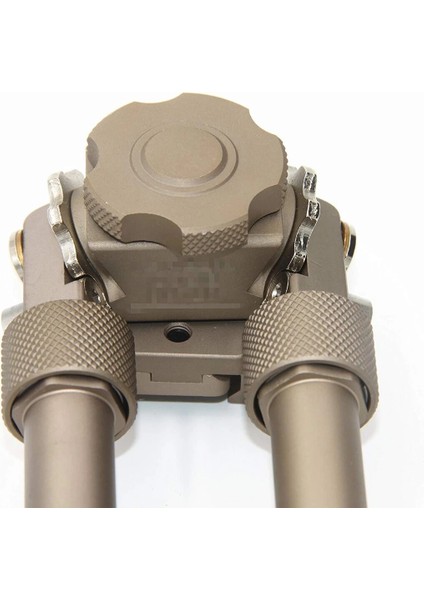 Super x Tac Picatinny Rail 22 mm Hareketli Bipod indirimleri