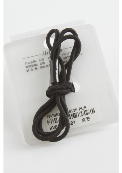 Yuvarlak Lastikli Toka fiyatları