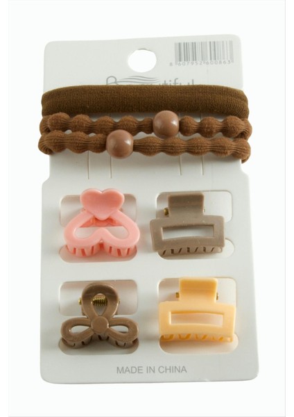 Lastikli Mandal Toka 7 Adet fiyatları