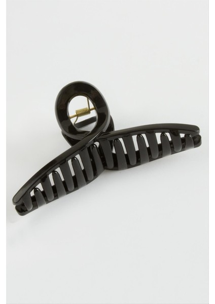 Fiyong Renkli Mandal Toka 8 cm fiyatları