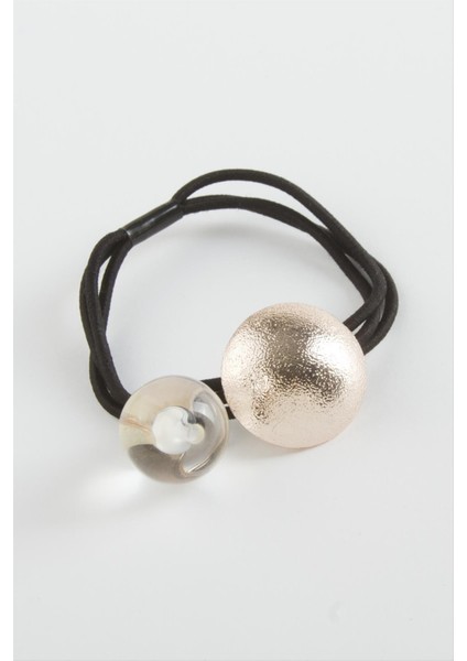 Yuvarlak Lastikli Toka fiyatları