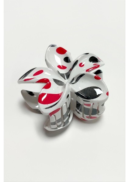 Lotus Mandal Toka 8 cm fiyatları