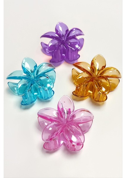 Lotus Toka 8 cm modelleri