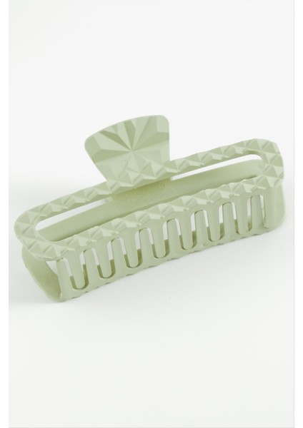 Dikdörtgen Renkli Mandal Toka 12 cm fiyatları