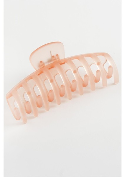 Düz Mat Renkli Mandal Toka 10 cm fiyatları