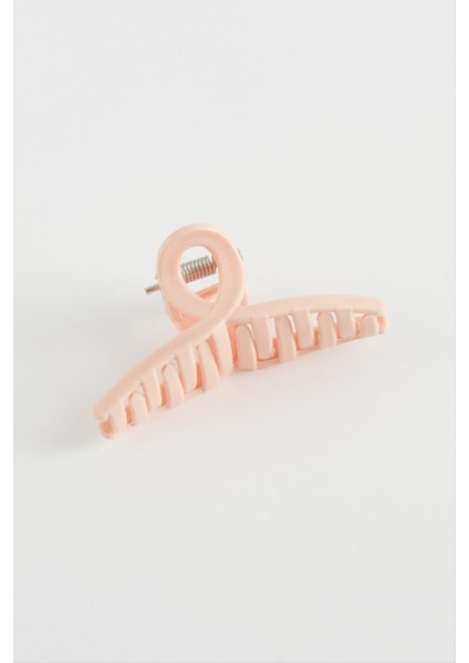 Fiyong Mandal Toka 4 cm fiyatları