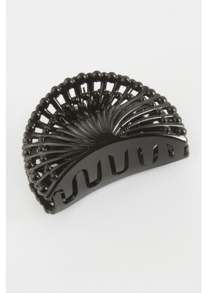 Yelpaze Mandal Toka 6 cm fiyatları