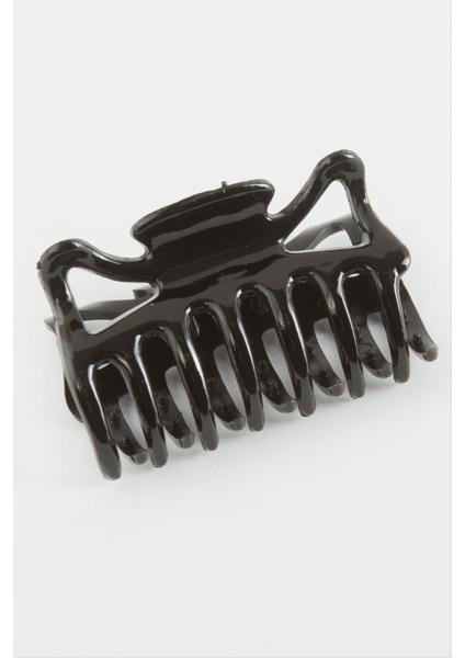 Yarasa Mandal Toka 6 cm