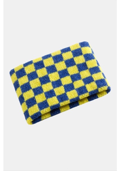 Taraftar Havlu Bileklik