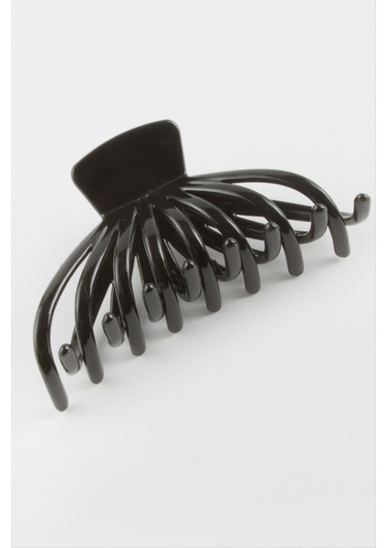 Oval Mandal Toka 11 cm