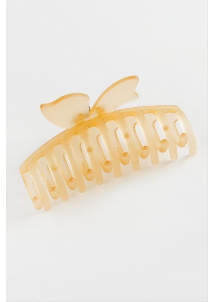 Mat Renkli Mandal Toka 10 cm fiyatları