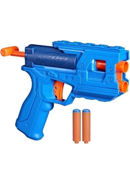 G0875 N Serisi Purestrike Blaster