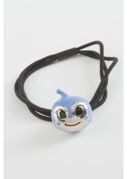 Çzgflm Karakteri Lastikli Toka fiyatları