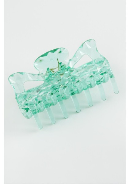 Dikdörtgen Renkli Mandal Toka 9 cm fiyatları