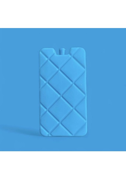 Buz Aküsü Buz Kasesi 10 fiyatları