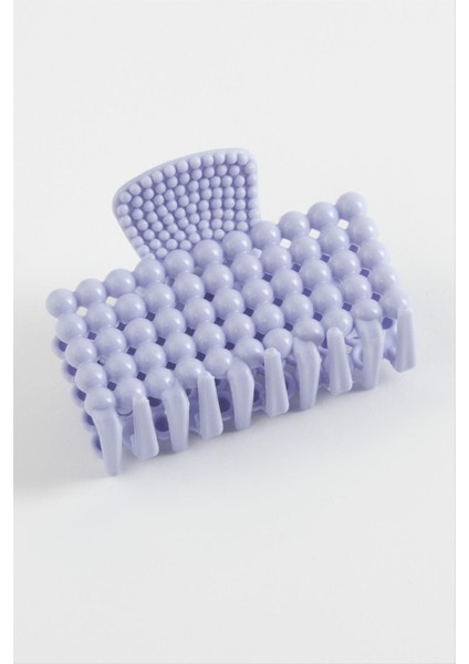 Dikdörtgen Renkli Mandal Toka 6 cm fiyatları