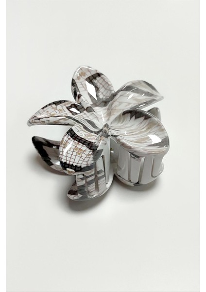 Lotus Mandal Toka 8 cm fiyatları