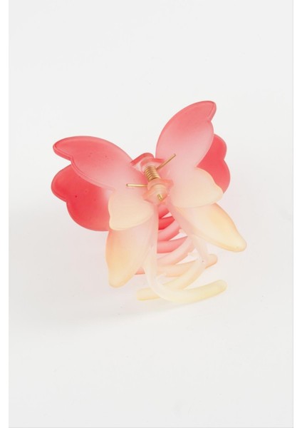 Çift Kanatlı Mandal Toka 8 cm fiyatları