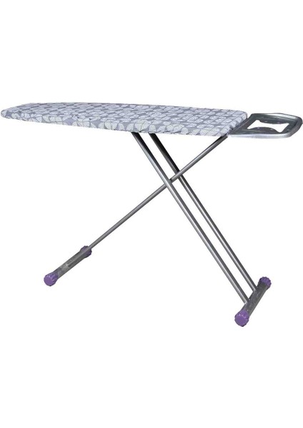 Ütü Masası – Yükseklik Ayarlanabilir, Geniş Ütüleme Alanı, Pratik ve Konforlu Kullanım, Kolayca Açılıp Katlanabilir fiyatları