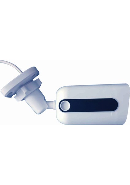 🚀 Akıllı Güvenlikte Yeni Çağ: AI Warm-Guard™ 4'lü Full HD Akıllı Güvenlik Seti 🚀 - BTXM303SET4 fırsatları