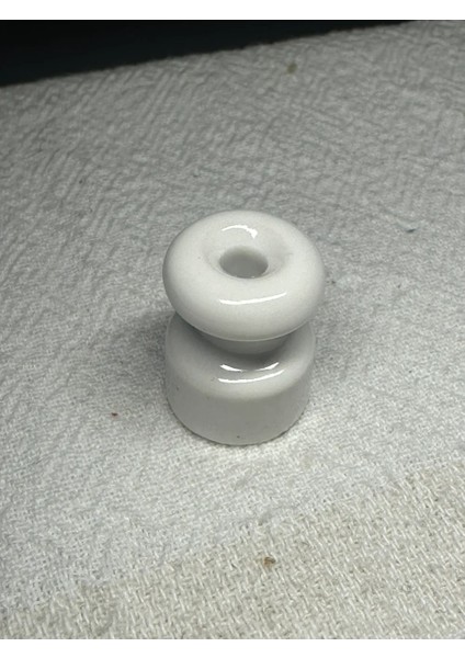 CRAFTSY3D Akışlı Tütsülük – 3D Baskı Dekoratif Tütsü Tutucu fiyatları