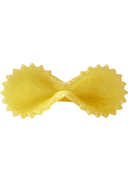 Fiyonk Makarna 500 G x 15 Adet | Kalabalık Sofra Paketi fırsatları