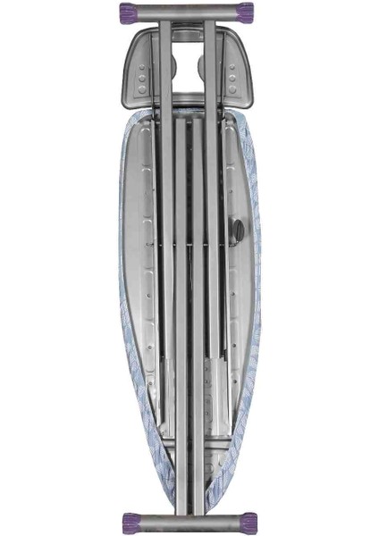 Ütü Masası – Yükseklik Ayarlanabilir, Geniş Ütüleme Alanı, Pratik ve Konforlu Kullanım, Kolayca Açılıp Katlanabilir modelleri