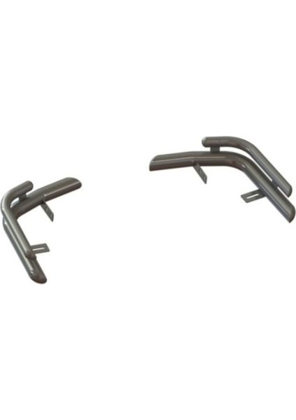 (2012-2020) Arka Köşe Ikili Koruma modelleri