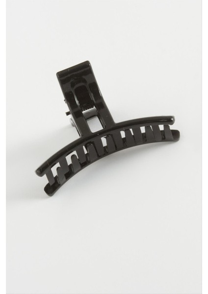 Oval Mandal Toka 4 cm