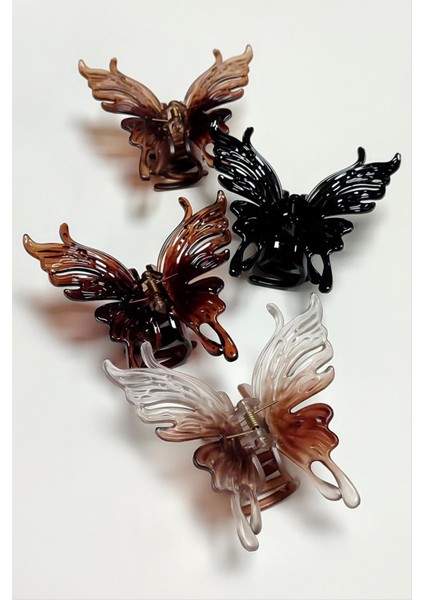 Mandal Toka 10 cm modelleri