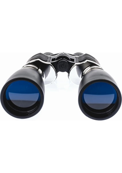 90X60 Metal Gevdili Mavı Mercekli Dev Boy Kamp,avcılık Dürbün 1000M/35M modelleri