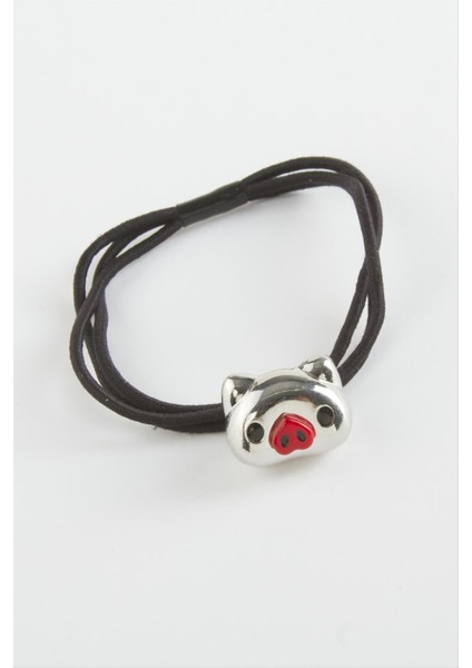 Ayıcık Lastikli Toka fiyatları