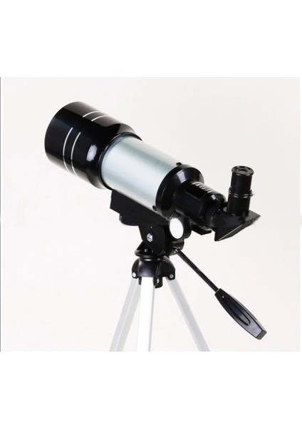 F30070M Profesyonel Yeni Uzay Teleskobu ,astronomik Monoküler