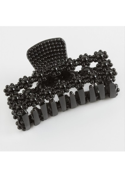 8 cm Kare Orta Inci Mandal Toka 1 Adet fiyatları