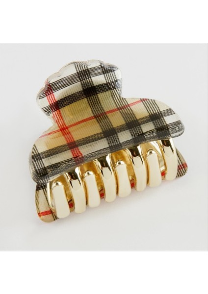 Kare Desenli Mandal Toka Küçük 1 Adet fiyatları