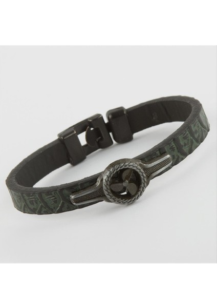 Kaliteli Suni Deri Bileklik fiyatları