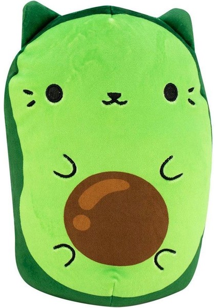Cep V1035 Cats Vs Pickles Gold Jumbo Seri 22 cm